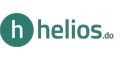 Helios